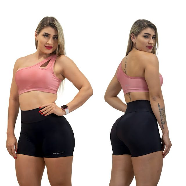 Top London Deportivo