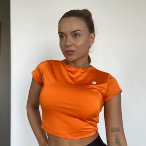 6d4b1b0b 7e63 4ae2 8740 14b3edd8f651