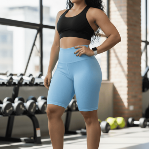 Torero Deportivo en Microfibra